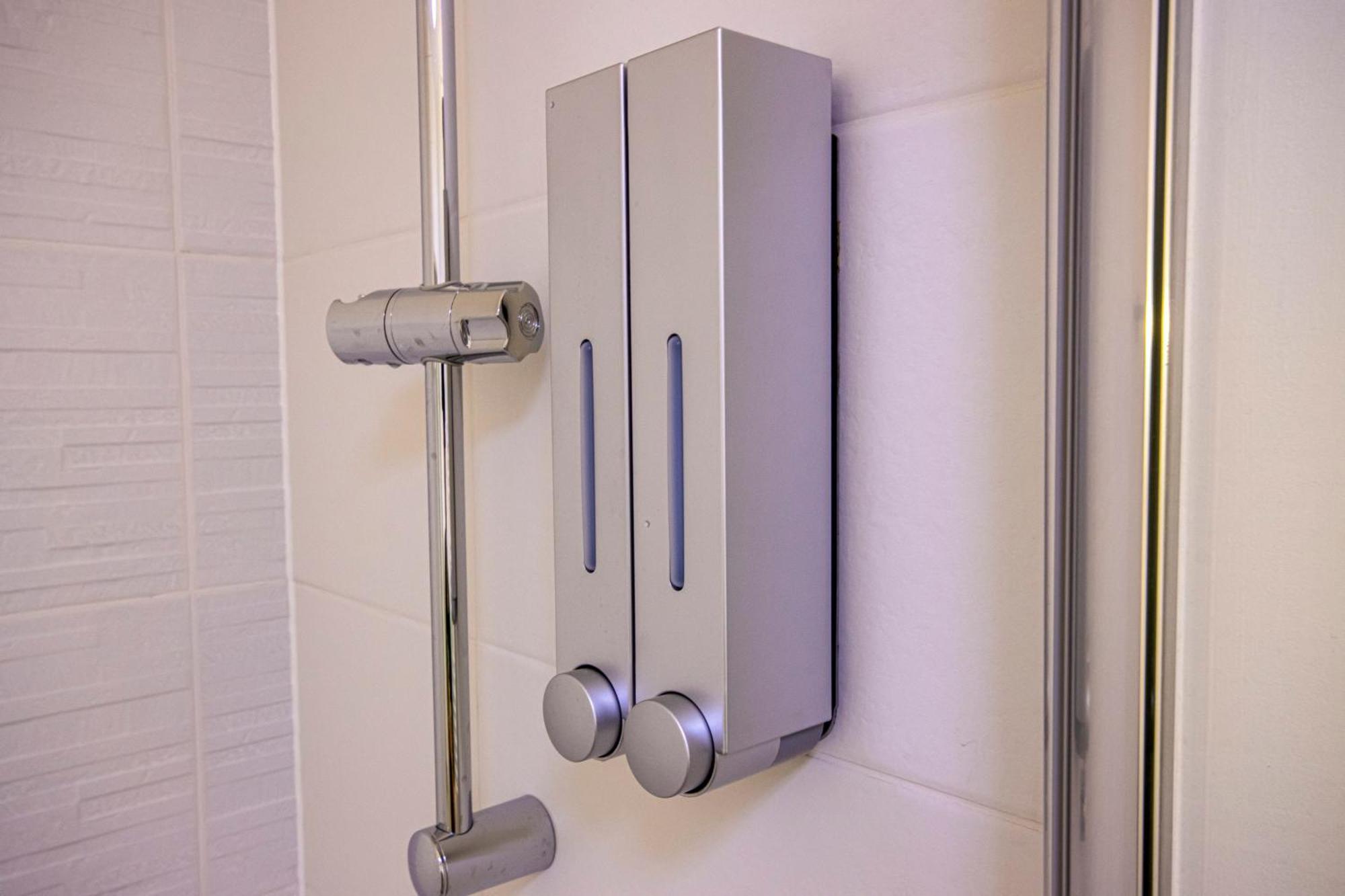 Appartement Cosy Aux Portes De Disney - 7 Pers Chessy  Esterno foto