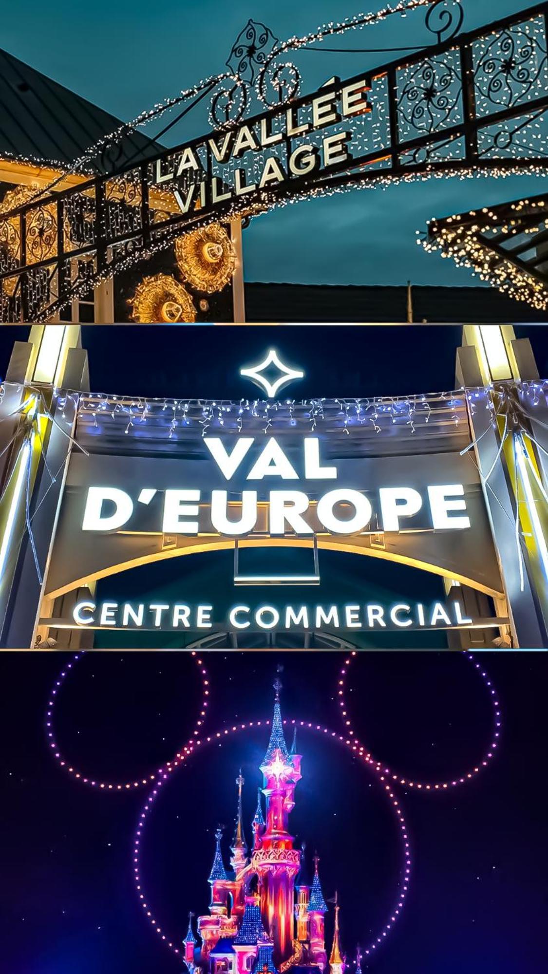 Appartement Cosy Aux Portes De Disney - 7 Pers Chessy  Esterno foto